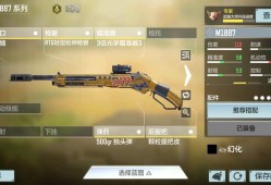 taptap云游戏_taptap云游戏官网入口