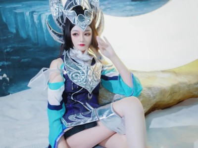 【立冬】会就是会，不会就是不会，约会是什么意思游戏攻略_手游下载