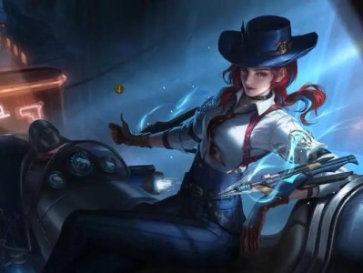 【资讯】《王者荣耀》10月31日体验服更新 体验服10月31日游戏攻略_手游下载
