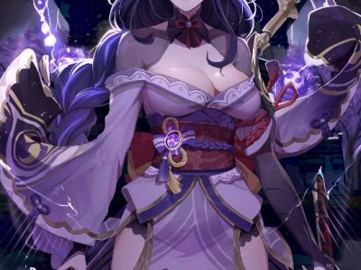 【无憾】反方向的钟游戏攻略_手游下载