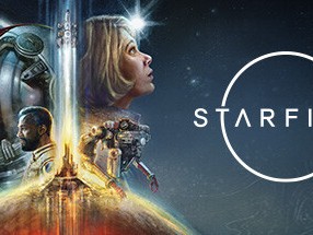 【端游推荐】星空Starfield 1.7.23 豪华中文整合版游戏攻略_手游下载