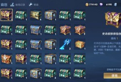 王者荣耀设计师出来说。游戏攻略_手游下载