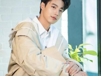 奇迹熊先生泰剧在线观看第8集_奇迹熊先生泰剧bilibili
