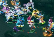 神武战王江辰有几个妻子，神武战王江辰有几个妻子啊