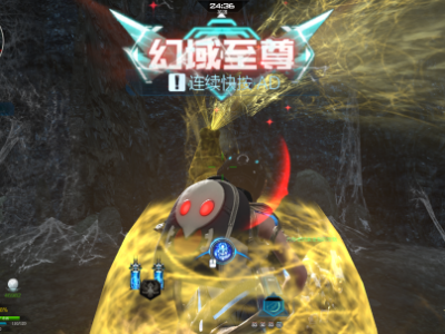 逆战小恶魔背包有什么用，逆战小恶魔背包有什么用啊