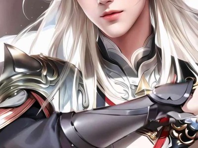【王者美图】你生来与众不同，无须费力融入游戏攻略_手游下载