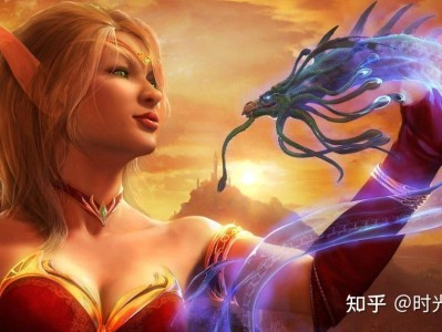 魔兽世界怀旧服燃烧的远征骑术训练师_魔兽世界怀旧服燃烧的远征多少级学骑术