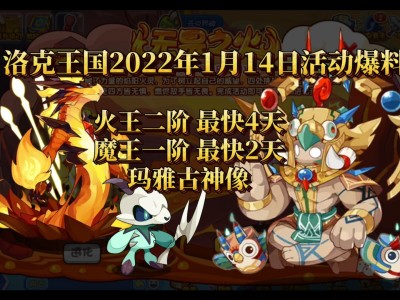 洛克王国火王性格推荐(洛克王国火王性格推荐技能)
