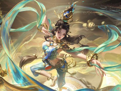 【王者秀图】夜半钟声到客船，暗风吹雨入孤城。游戏攻略_手游下载