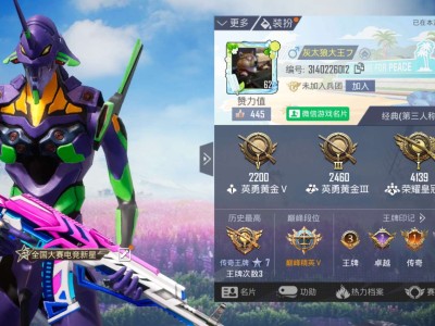 有一起上分的吗游戏攻略_手游下载