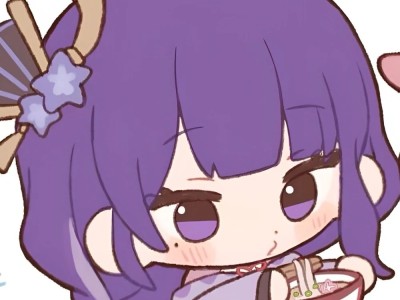 【精美图片】原神人物qq头游戏攻略_手游下载