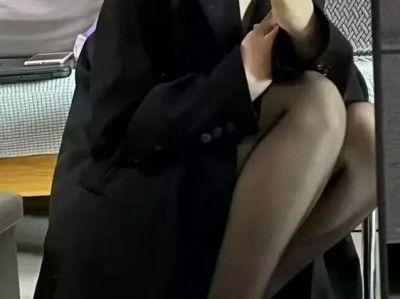 【王者女神】月亮会感到孤独，星星和你皆是救赎游戏攻略_手游下载