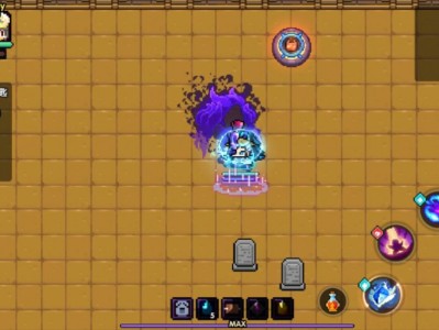 我的勇者85关小秘境怎么过_我的勇者51层小秘境boss