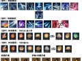 逆水寒职业龙吟_逆水寒职业龙吟立绘高清