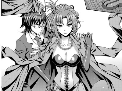 崩坏3rd漫画官网ip的简单介绍