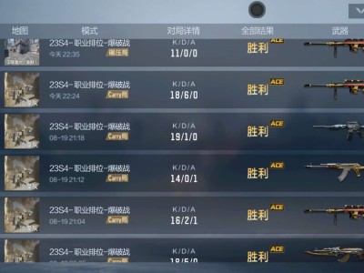 【闲聊】发帖子还要审核吗游戏攻略_手游下载
