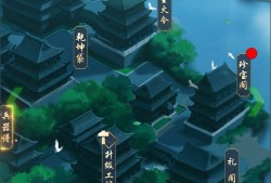 【手游推荐】【青帝定制】火柴人功夫大战（武侠精品）游戏攻略_手游下载
