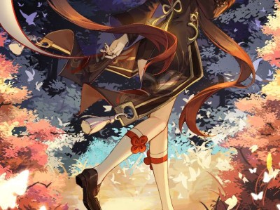 【精美图片】17游戏攻略_手游下载