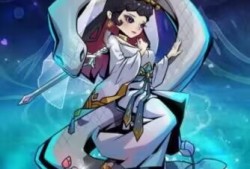 【游戏推荐】地府传说   免广告  无限资源游戏攻略_手游下载