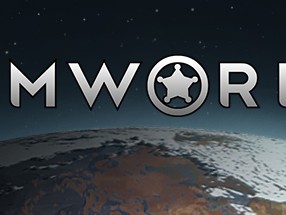 【端游资源】环世界v1.5.4104游戏攻略_手游下载
