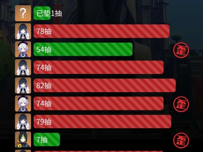 【交流】花儿朵朵红游戏攻略_手游下载
