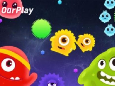 球球大作战正版下载安装_球球大作战正版下载安装苹果