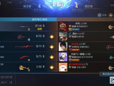 【闲聊】对面那三个小丑xswl游戏攻略_手游下载