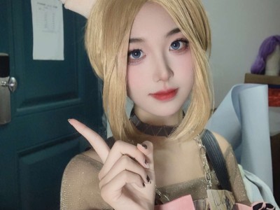 【王者美图】等风来不如追风去游戏攻略_手游下载