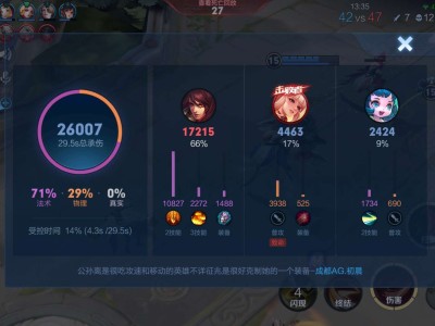 【交流】原神！启动！游戏攻略_手游下载