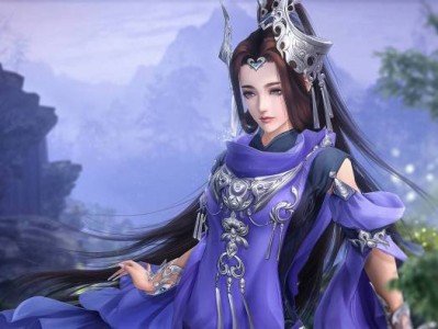 剑网三缘起什么时候出五毒(剑三缘起大概什么时候出五毒)