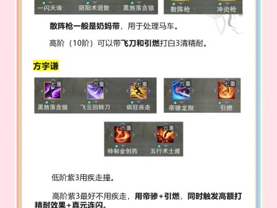 剑网3缘起满级后做什么(剑网3缘起满级后做什么装备)