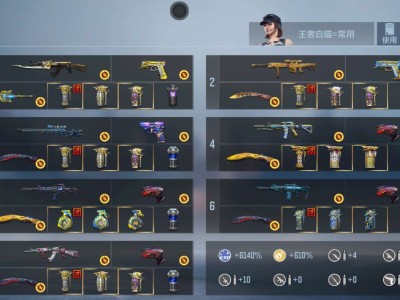 这些个配置页打到退游绰绰有余游戏攻略_手游下载