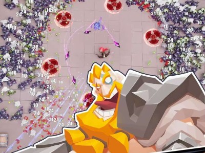 【手游推荐】这个地下城有点怪 V2.0.0.14游戏攻略_手游下载