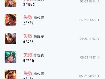 我这样的菜鸟游戏攻略_手游下载