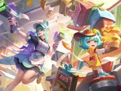【资讯】新款战令上架倒计时，祈愿奖池公布，兰陵王笑了，司空震限定游戏攻略_手游下载