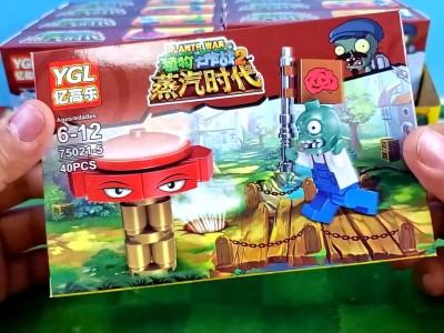 植物大战僵尸2蒸汽时代破解版，植物大战僵尸2破解版无限钻石电脑版
