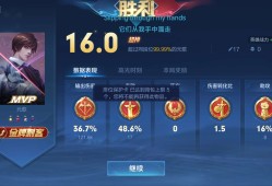 保护卡没了游戏攻略_手游下载