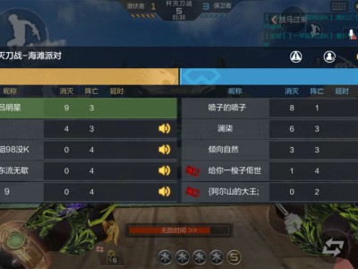 【闲聊】逃跑游戏攻略_手游下载
