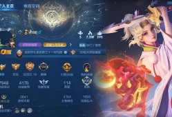 cpdd😁游戏攻略_手游下载