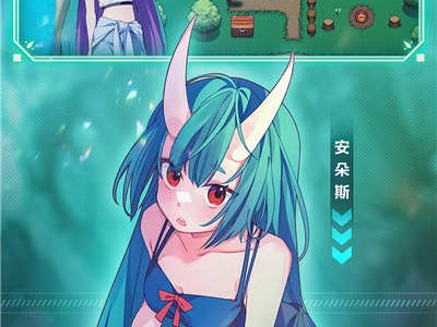 我的勇者兑换码2023年1月(我的勇者兑换码2023年1月11日)