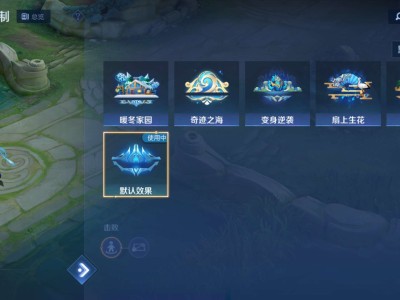 【交流】这个菜狗播报领取问题游戏攻略_手游下载