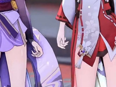 【原神】考验你的时候到了😏游戏攻略_手游下载