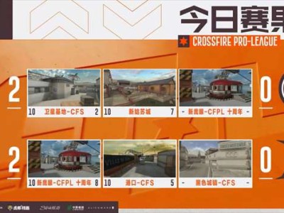 【资讯】eStar击败EDGEP斩获头名yf五杀负KZ无缘四强游戏攻略_手游下载