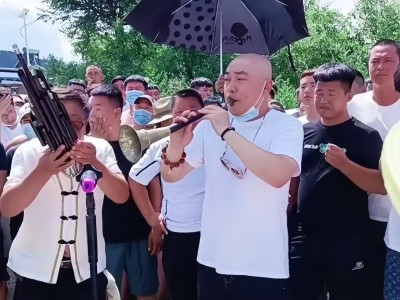 天涯明月刀程野，天涯明月刀的作者