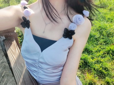 【王者女神】7.8游戏攻略_手游下载
