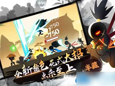 【游戏攻略】我功夫特牛秘籍合成表游戏攻略_手游下载