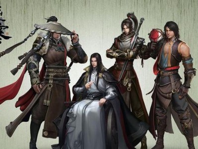 逆水寒小说原版(逆水寒小说百度百科)