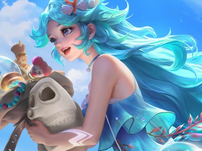 【王者美图】爱自己是终身浪漫的开始·🌷·游戏攻略_手游下载