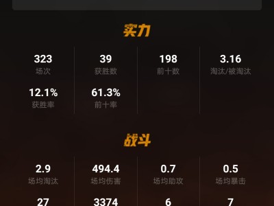 和平精英段位继承表ss18(和平精英段位继承表ss18级)