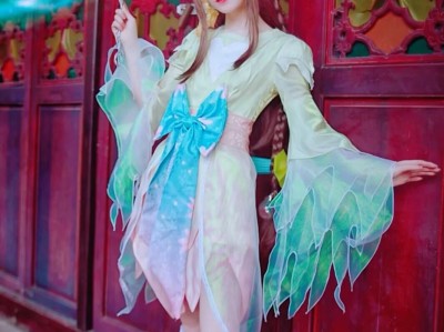 【王者美图】含泪的微笑游戏攻略_手游下载